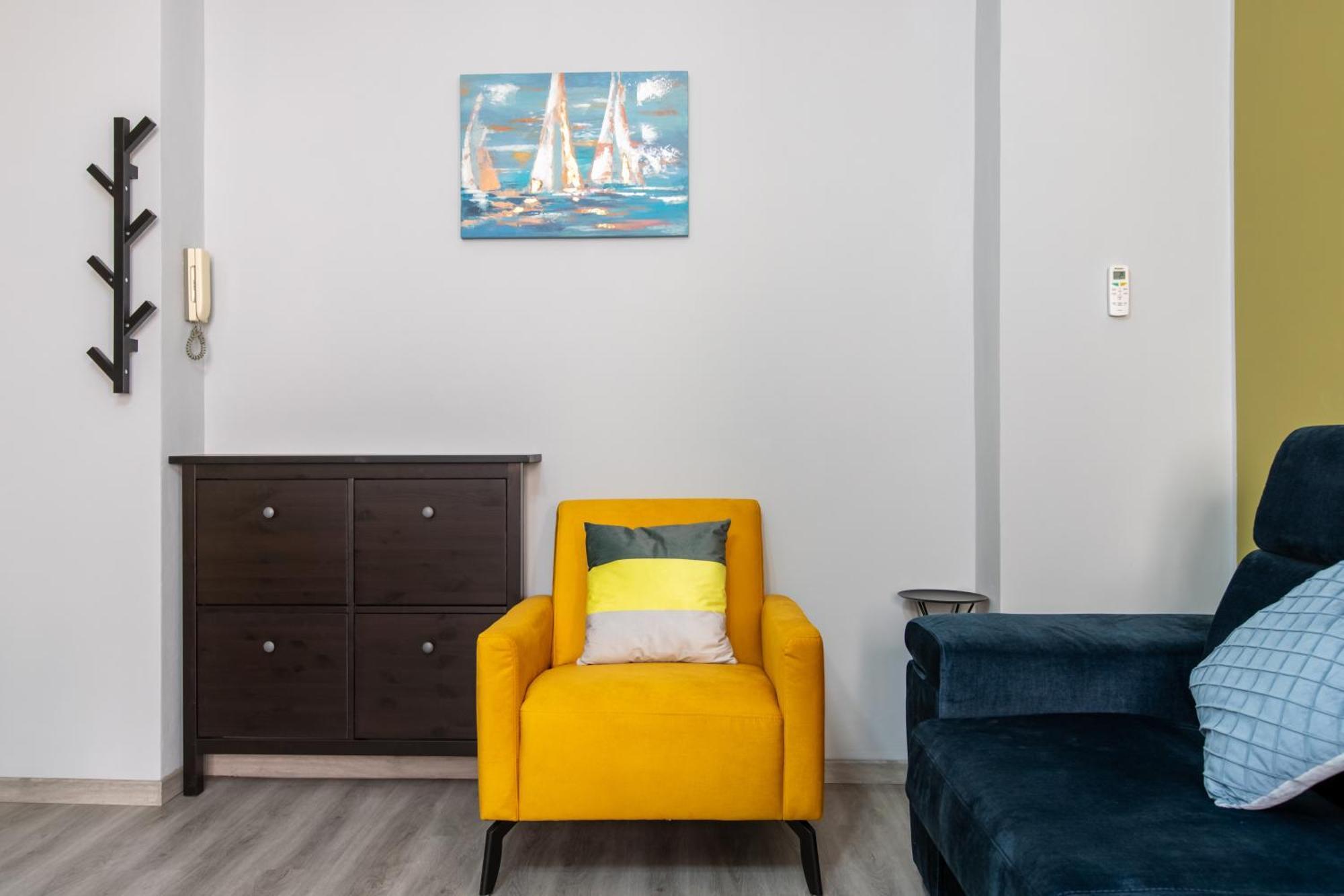 Attico Grand Terrace Διαμέρισμα Άλμπα Εξωτερικό φωτογραφία