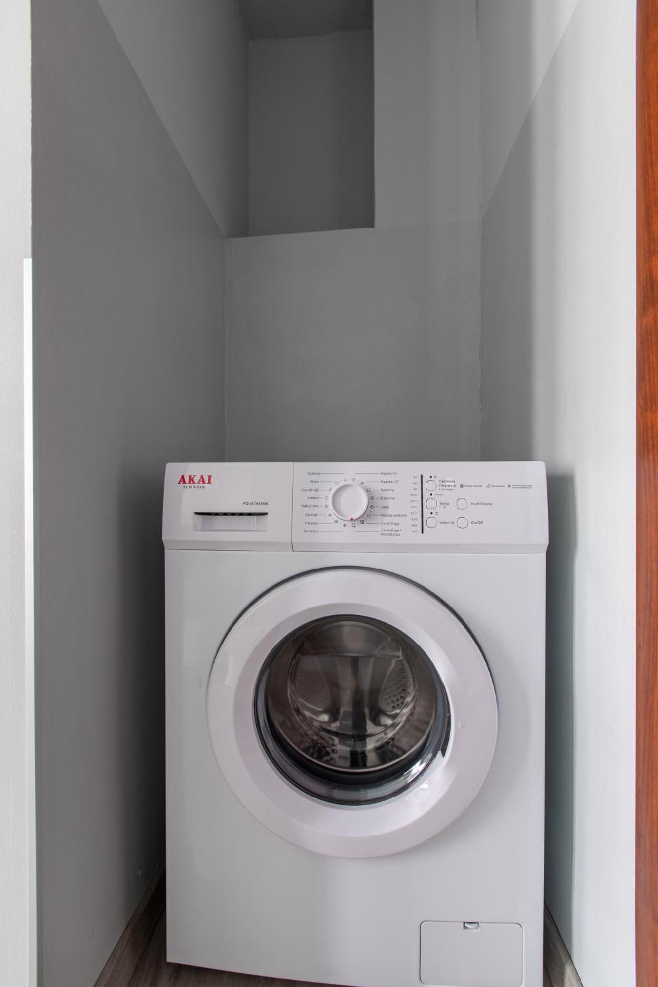Attico Grand Terrace Διαμέρισμα Άλμπα Εξωτερικό φωτογραφία
