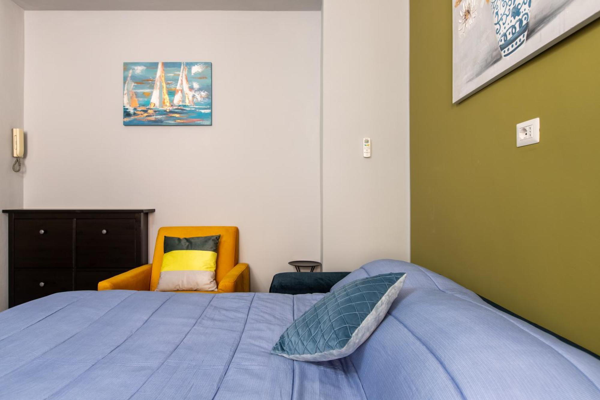Attico Grand Terrace Διαμέρισμα Άλμπα Εξωτερικό φωτογραφία